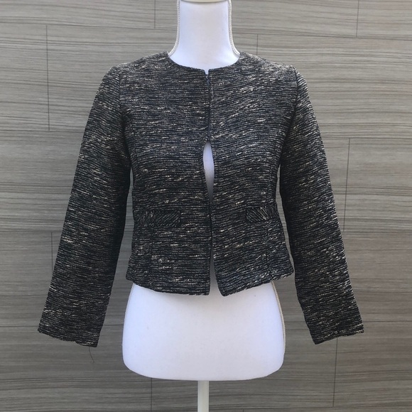 Crazy 8 Blazers/Jackets & Coats, Size LG for Kids - Picture 1 of 7